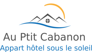 logo auptitcabanon