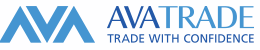 avatrade