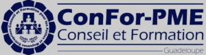 confor-pme