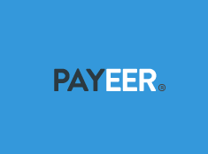payeer