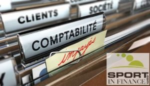 compta-gestion-tresorerie